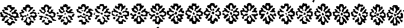 018/018830070202310_0.png