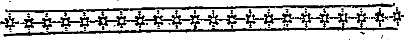 018/018830070202370_0.png
