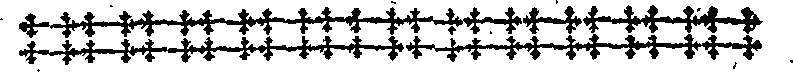 018/018830080100030_0.png