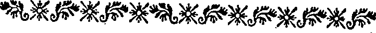 018/018830080100050_0.png