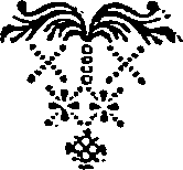 018/018830080100080_0.png