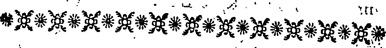 018/018830080100090_0.png