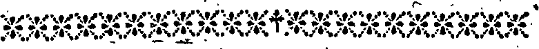 018/018830080100130_0.png