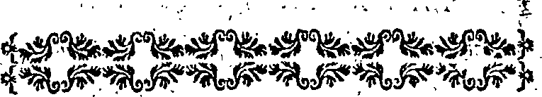 018/018830080100130_1.png