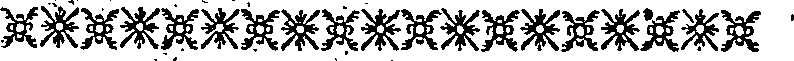 018/018830080100230_0.png