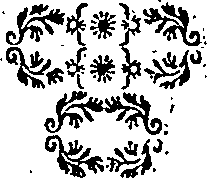 018/018830080100250_0.png