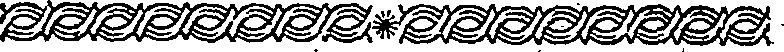 018/018830080100260_0.png