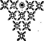 018/018830080100280_0.png