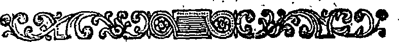 018/018830080100330_0.png