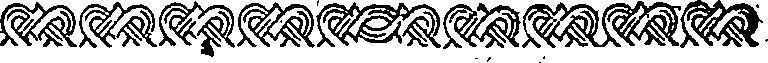 018/018830080100350_0.png