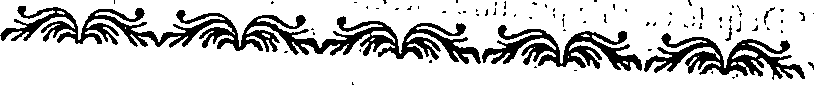 018/018830080100390_0.png