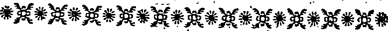 018/018830080100400_1.png