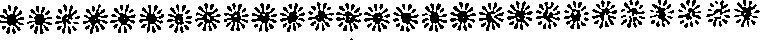 018/018830080100430_0.png