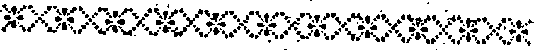 018/018830080100460_0.png
