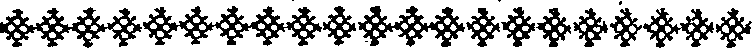 018/018830080100500_0.png