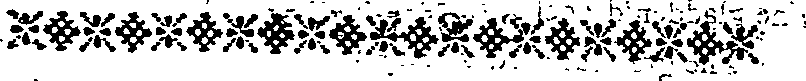 018/018830080100520_0.png