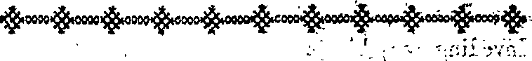 018/018830080100530_0.png