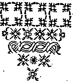018/018830080100540_0.png