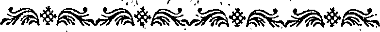 018/018830080100550_1.png