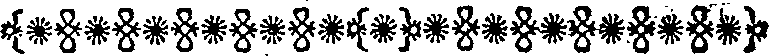 018/018830080100570_1.png