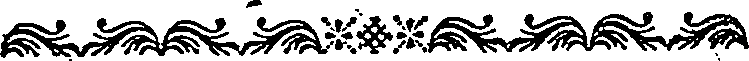 018/018830080100600_0.png