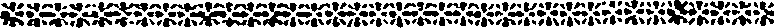 018/018830080100620_0.png
