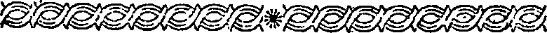 018/018830080100650_0.png