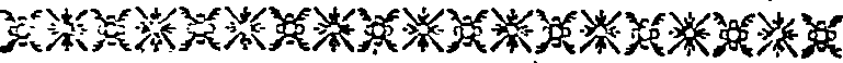 018/018830080100680_0.png