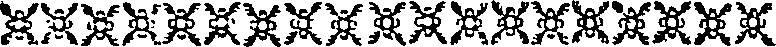 018/018830080100720_0.png