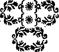 018/018830080100750_0.png