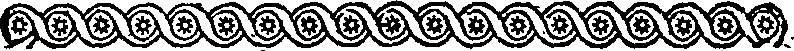 018/018830080100750_1.png