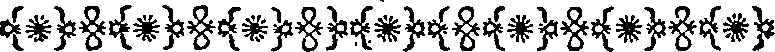 018/018830080100760_0.png