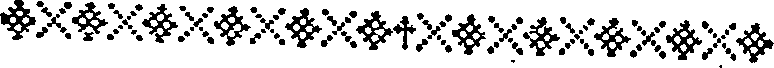 018/018830080100800_0.png