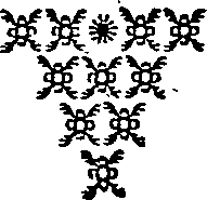018/018830080100820_0.png
