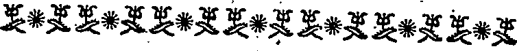 018/018830080100830_0.png
