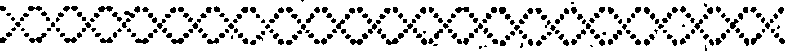 018/018830080100840_0.png