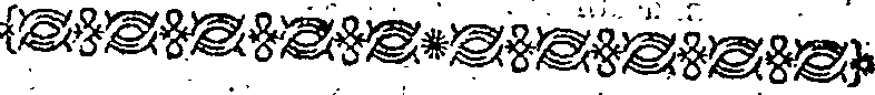 018/018830080100850_0.png