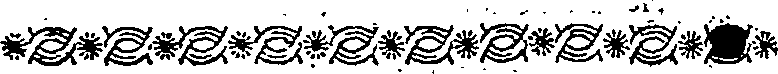 018/018830080100860_0.png