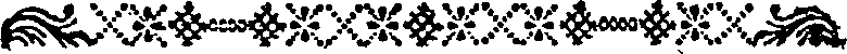 018/018830080100940_0.png