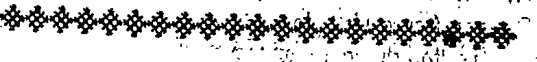 018/018830080100990_0.png