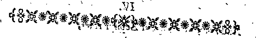 018/018830080101050_0.png