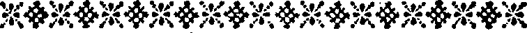 018/018830080101090_0.png