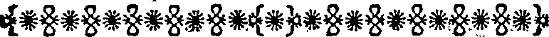 018/018830080101100_0.png