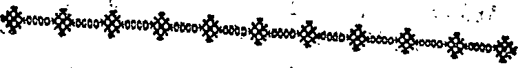 018/018830080101110_0.png