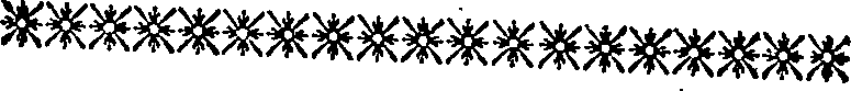 018/018830080101130_0.png