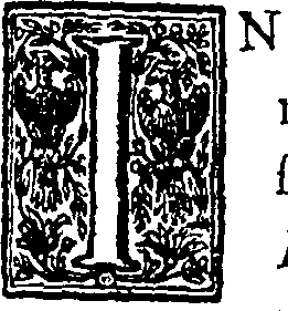 018/018840060000020_0.png