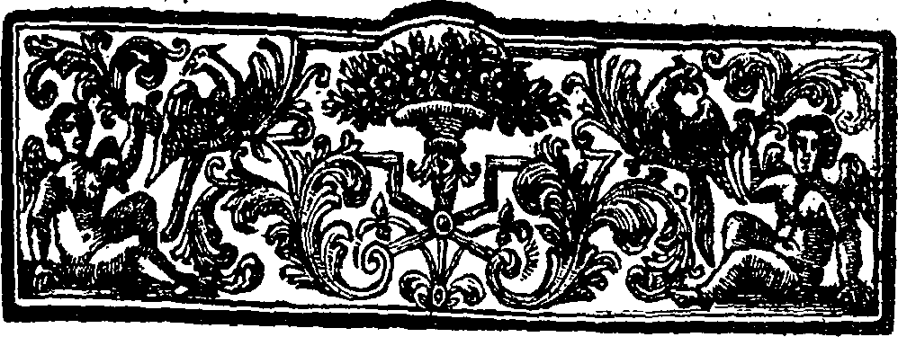018/018840060000020_1.png