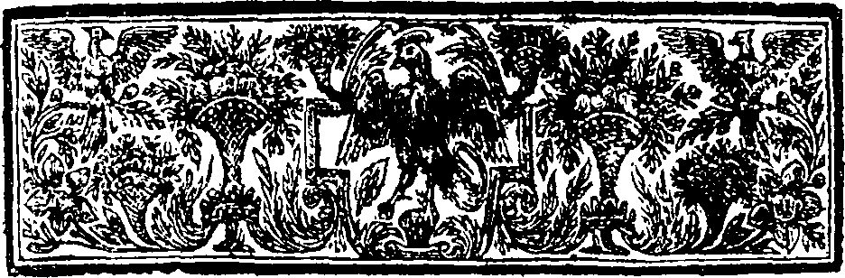 018/018840060000340_0.png