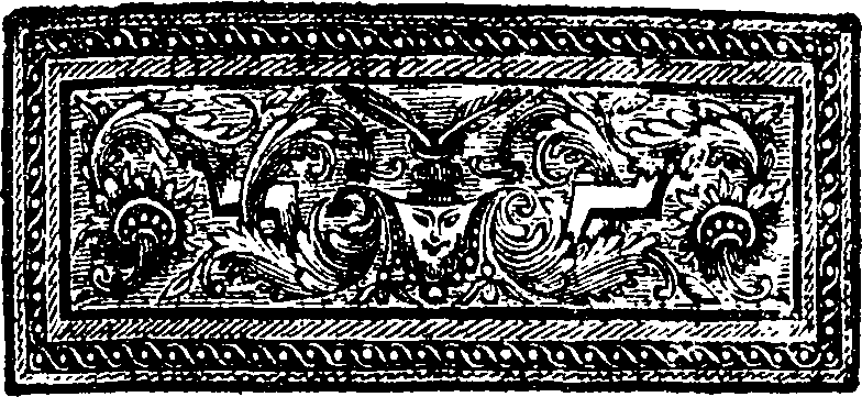 018/018840080000020_0.png
