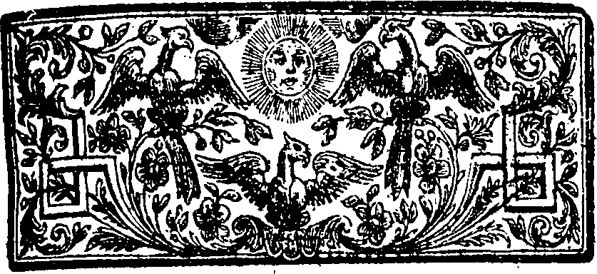 018/018840120000020_0.png
